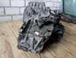 Preview: Ford Focus DNW 1,8TDCi Schaltgetriebe Getriebe 5-gang XS4R-7F096