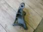 Preview: Ford Focus MK1 Getriebehalterung Halterung 98AB-7M125-AF