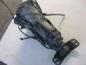 Preview: MERCEDES-Klasse (W124) Bj91 Automatikgetriebe getriebe 2012710101