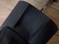 Preview: Ford Focus Bj.2002 Schaltgest?nge Schaltkulisse Kupplungsseil Kupplungszug 2S4R-7E395-FC