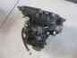 Preview: Opel Vectra B 1,6 Getriebe Schaltgetriebe 5-gang 90522510 169000 KM
