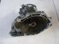 Preview: Opel Vectra B 1,6 Getriebe Schaltgetriebe 5-gang 90522510 169000 KM