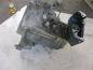 Preview: Peugeot 206 1,0L Getriebe Schaltgetriebe 5-gang code : 20CE44