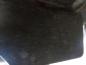 Preview: Peugeot 206 1,0L Getriebe Schaltgetriebe 5-gang code : 20CE44