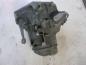 Preview: Citroen AX 14 TGD Getriebe Schaltgetriebe 5-gang 2CB41 149000 KM