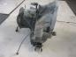 Preview: Ford Fiesta IV Getriebe Schaltgetriebe 5-gang 96WT 7F096AA 121000 KM