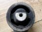Preview: Ford Fiesta IV Getriebelager Lagerung 96FB6P082-AD