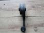 Preview: Ford Fiesta IV Getriebelager Lagerung 96FB6P082-AD