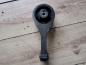 Preview: Ford Fiesta IV Getriebelager Lagerung 96FB6P082-AD