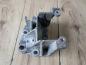 Preview: Ford Fiesta IV Halter Getriebehalter 96FB7M125CD