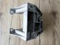 Preview: Ford Fiesta IV Halter Getriebehalter 96FB7M125CD