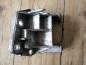 Preview: Ford Fiesta IV Halter Getriebehalter 96FB7M125CD