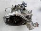 Preview: Honda CR-V l Getriebe Schaltgetriebe SBXM- 2063607 _ 86000 KM