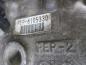 Preview: Honda CR-V l Getriebe Schaltgetriebe SBXM- 2063607 _ 86000 KM