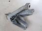 Preview: Ford Focus 1,8 Bj.2001 Getriebehalter 98AB7M125CG