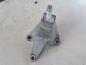 Preview: Ford Focus 1,8 Bj.2001 Getriebehalter 98AB7M125CG