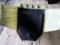 Preview: Original Fiat Punto Bj 2001 Schaltgestänge 735280836