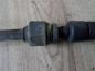 Preview: Original Fiat Punto Bj 2001 Schaltgestänge 735280836