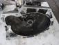 Preview: Ford Focus I DAW Getriebe Schaltgetriebe TXS4R7002BE _ 98WT7F096BB
