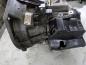 Preview: Ford Focus I DAW Getriebe Schaltgetriebe TXS4R7002BE _ 98WT7F096BB
