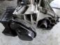 Preview: Ford Focus I DAW Getriebe Schaltgetriebe TXS4R7002BE _ 98WT7F096BB