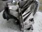 Preview: Ford Focus I DAW Getriebe Schaltgetriebe TXS4R7002BE _ 98WT7F096BB