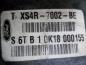 Preview: Ford Focus I DAW Getriebe Schaltgetriebe TXS4R7002BE _ 98WT7F096BB