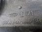Preview: Ford Focus I DAW Getriebe Schaltgetriebe TXS4R7002BE _ 98WT7F096BB