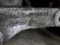 Preview: Ford Focus I DAW Getriebe Schaltgetriebe TXS4R7002BE _ 98WT7F096BB