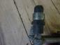 Preview: Ford Fiesta Focus Zentralausr?cker Kupplung 96W17A564BB