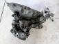 Preview: Opel Corsa C Bj 05 Getriebe Schaltgetriebe GM55355489 - 649354685 - 76000KM