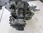 Preview: Opel Corsa C Bj 05 Getriebe Schaltgetriebe GM55355489 - 649354685 - 76000KM