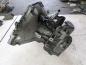 Preview: Opel Corsa C Bj 05 Getriebe Schaltgetriebe GM55355489 - 649354685 - 76000KM