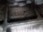 Preview: Opel Corsa C Bj 05 Getriebe Schaltgetriebe GM55355489 - 649354685 - 76000KM