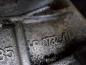 Preview: Opel Corsa C Bj 05 Getriebe Schaltgetriebe GM55355489 - 649354685 - 76000KM