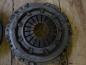 Preview: Original Opel Corsa C 1,0 Kupplungssatz Kupplung Sachs 101878012201