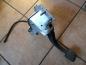 Preview: Opel Corsa C Kupplungspedal Pedal 9156593