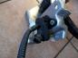 Preview: Opel Corsa C Kupplungspedal Pedal 9156593