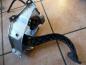 Preview: Opel Corsa C Kupplungspedal Pedal 9156593