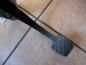 Preview: Opel Corsa C Kupplungspedal Pedal 9156593