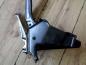 Preview: Original Opel Corsa C Kupplungspedal