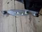 Preview: Original Opel Corsa C Kupplungspedal