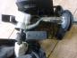 Preview: Opel Corsa C Schaltgest?nge Schaltung Schaltkulisse 009021210
