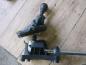 Preview: Opel Corsa C Schaltgest?nge Schaltung Schaltkulisse 009021210