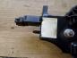 Preview: VW Golf 4 Kupplungspedal mit Geberzylinder 1J1721321C