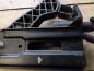 Preview: VW Golf 4 Kupplungspedal mit Geberzylinder 1J1721321C