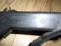 Preview: Original VW Polo Kabelkanal Getriebe 6N0971615AP