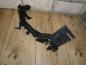 Preview: Original VW Polo Kabelkanal Getriebe 6N0971615AP