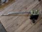 Preview: Original Opel Vectra B Schaltsack Schalthebel 90523924 8026582301