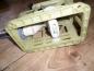 Preview: Original Opel Vectra B Schaltsack Schalthebel 90523924 8026582301